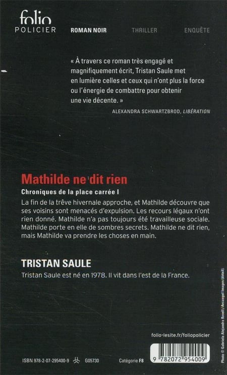 media/pim/TITELIVE/73_9782072954009_4_75.jpg