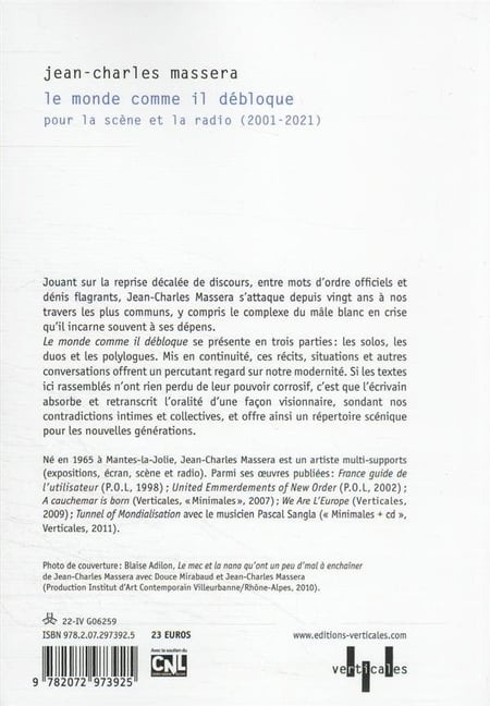 media/pim/TITELIVE/73_9782072973925_4_75.jpg