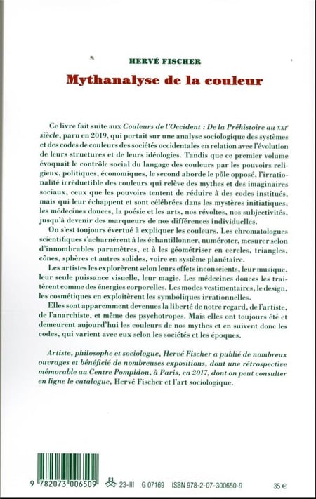media/pim/TITELIVE/73_9782073006509_4_75.jpg