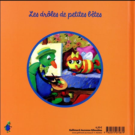 media/pim/TITELIVE/73_9782075075879_4_75.jpg