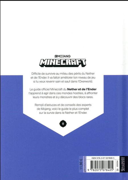 media/pim/TITELIVE/73_9782075078405_4_75.jpg