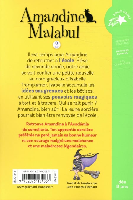 media/pim/TITELIVE/73_9782075104531_4_75.jpg