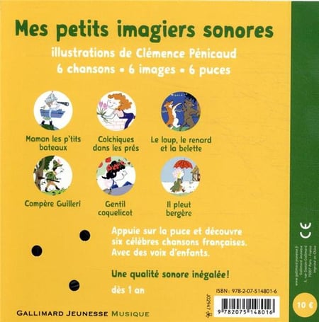 media/pim/TITELIVE/73_9782075148016_4_75.jpg