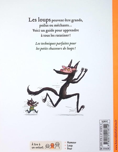 media/pim/TITELIVE/73_9782075218740_4_75.jpg