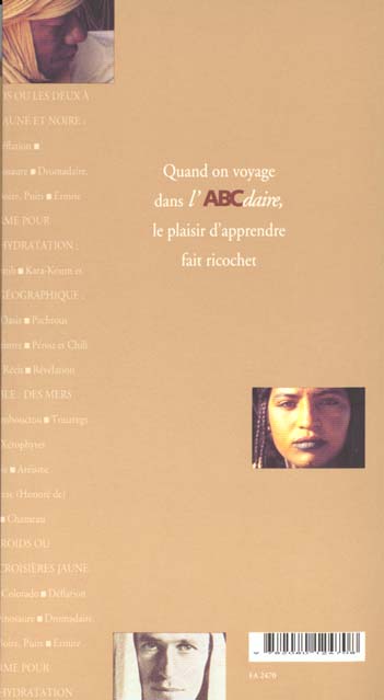 media/pim/TITELIVE/73_9782080124708_4_75.jpg