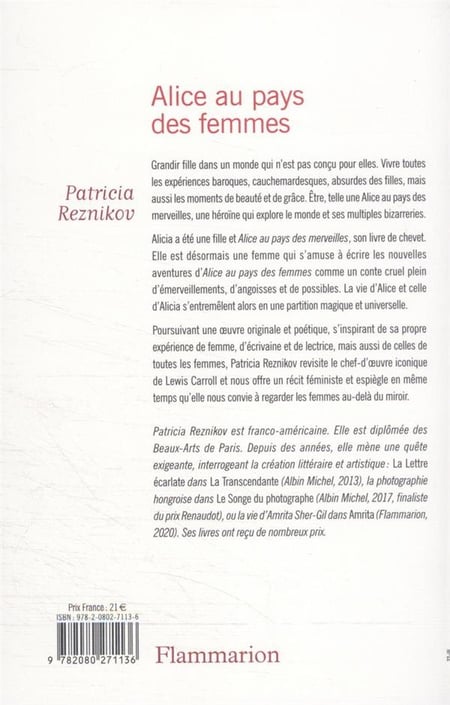 media/pim/TITELIVE/73_9782080271136_4_75.jpg
