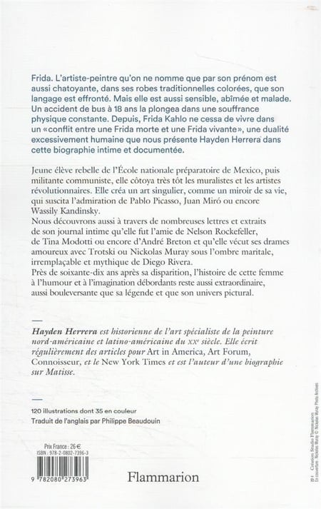 media/pim/TITELIVE/73_9782080273963_4_75.jpg