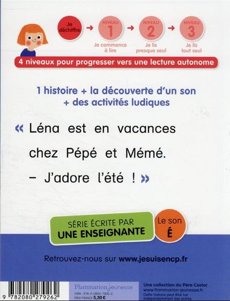 media/pim/TITELIVE/73_9782080279262_4_75.jpg