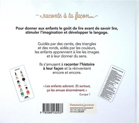 media/pim/TITELIVE/73_9782080432537_4_75.jpg