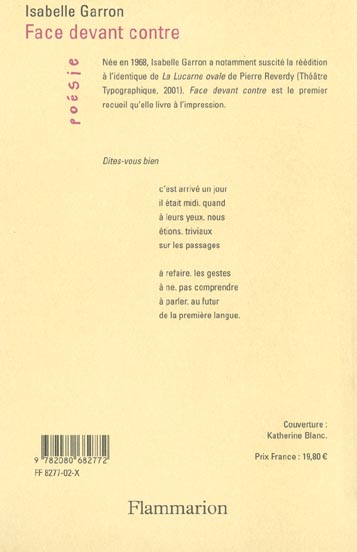 media/pim/TITELIVE/73_9782080682772_4_75.jpg
