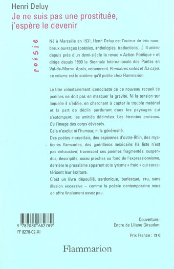 media/pim/TITELIVE/73_9782080682789_4_75.jpg