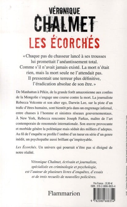 media/pim/TITELIVE/73_9782080688354_4_75.jpg