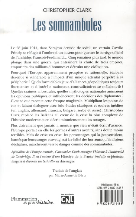 media/pim/TITELIVE/73_9782081216488_4_75.jpg