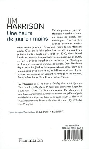 media/pim/TITELIVE/73_9782081253674_4_75.jpg