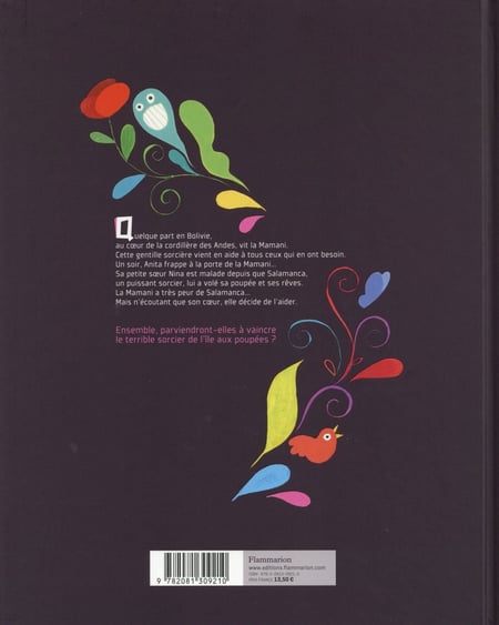 media/pim/TITELIVE/73_9782081309210_4_75.jpg