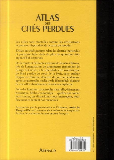 media/pim/TITELIVE/73_9782081314689_4_75.jpg