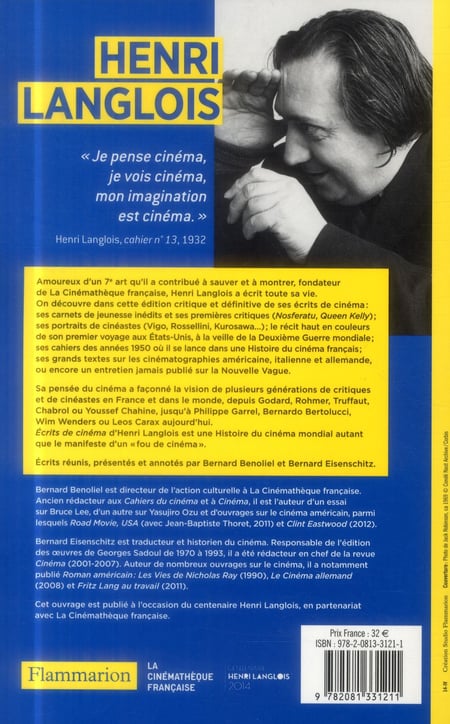 media/pim/TITELIVE/73_9782081331211_4_75.jpg