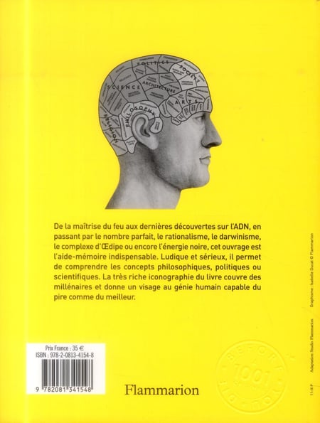 media/pim/TITELIVE/73_9782081341548_4_75.jpg