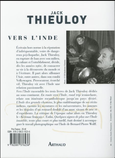 media/pim/TITELIVE/73_9782081376236_4_75.jpg