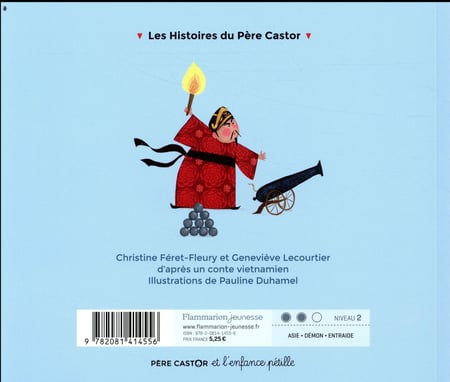media/pim/TITELIVE/73_9782081414556_4_75.jpg