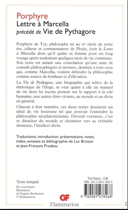 media/pim/TITELIVE/73_9782081478268_4_75.jpg