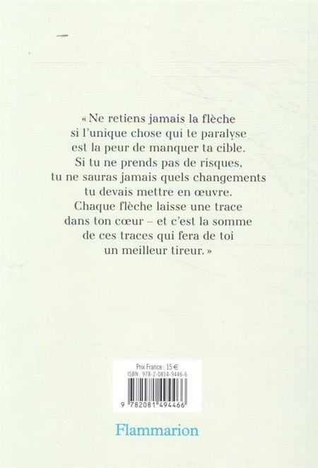 media/pim/TITELIVE/73_9782081494466_4_75.jpg