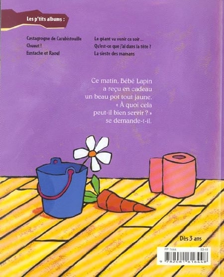 media/pim/TITELIVE/73_9782081616448_4_75.jpg
