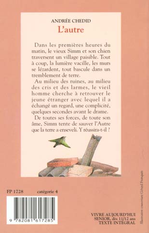 media/pim/TITELIVE/73_9782081617285_4_75.jpg