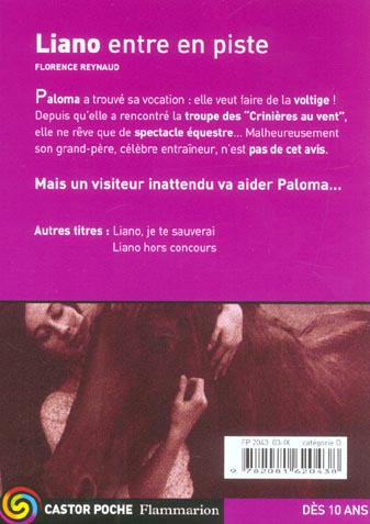 media/pim/TITELIVE/73_9782081620438_4_75.jpg