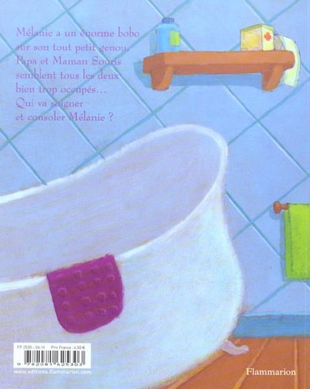 media/pim/TITELIVE/73_9782081625303_4_75.jpg