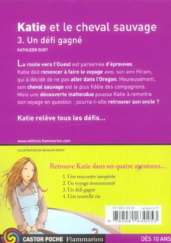 media/pim/TITELIVE/73_9782081630253_4_75.jpg