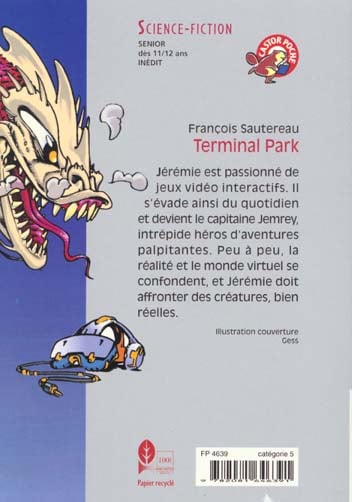 media/pim/TITELIVE/73_9782081646391_4_75.jpg