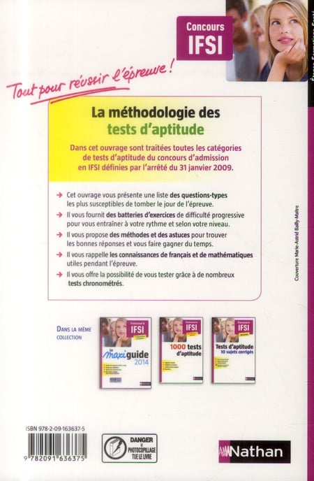 media/pim/TITELIVE/73_9782091636375_4_75.jpg