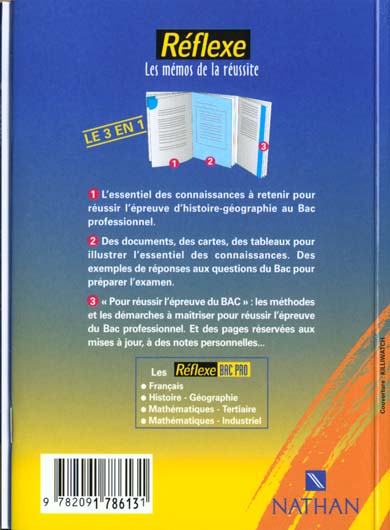 media/pim/TITELIVE/73_9782091786131_4_75.jpg