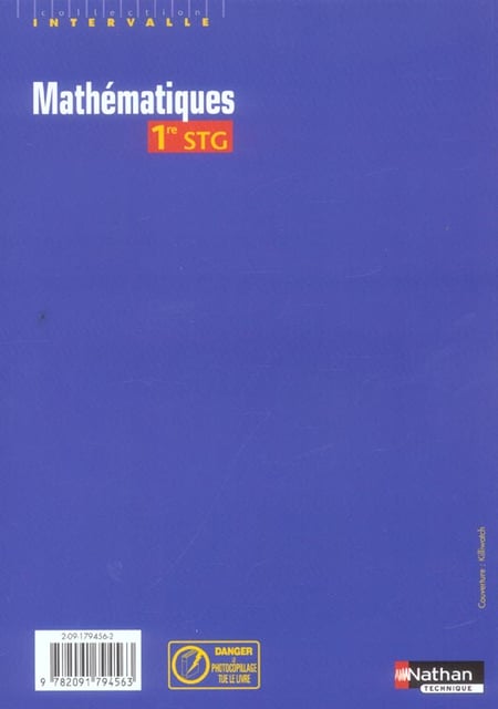 media/pim/TITELIVE/73_9782091794563_4_75.jpg