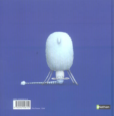 media/pim/TITELIVE/73_9782092508152_4_75.jpg