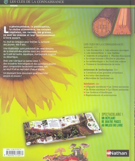 media/pim/TITELIVE/73_9782092772577_4_75.jpg
