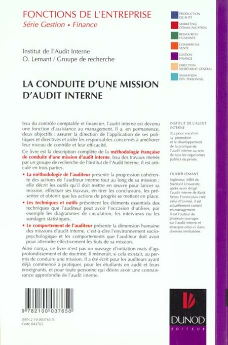 media/pim/TITELIVE/73_9782100037650_4_75.jpg