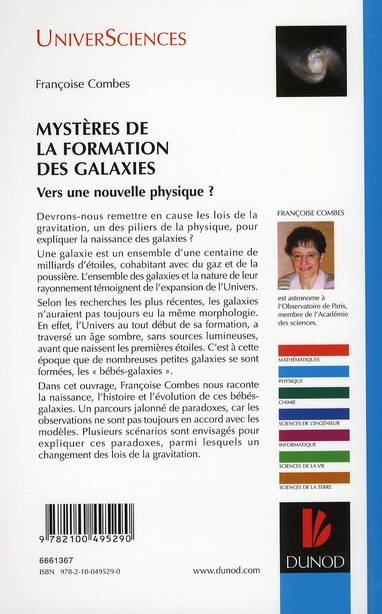 media/pim/TITELIVE/73_9782100495290_4_75.jpg