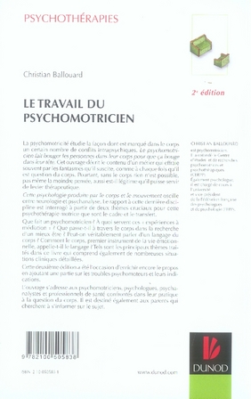 media/pim/TITELIVE/73_9782100505838_4_75.jpg