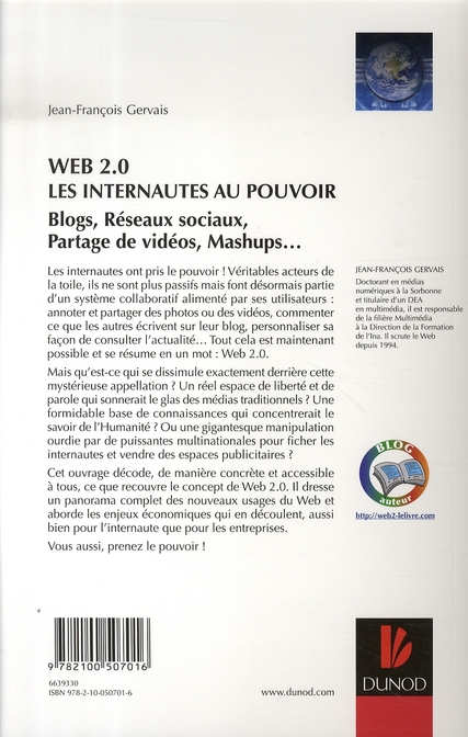 media/pim/TITELIVE/73_9782100507016_4_75.jpg