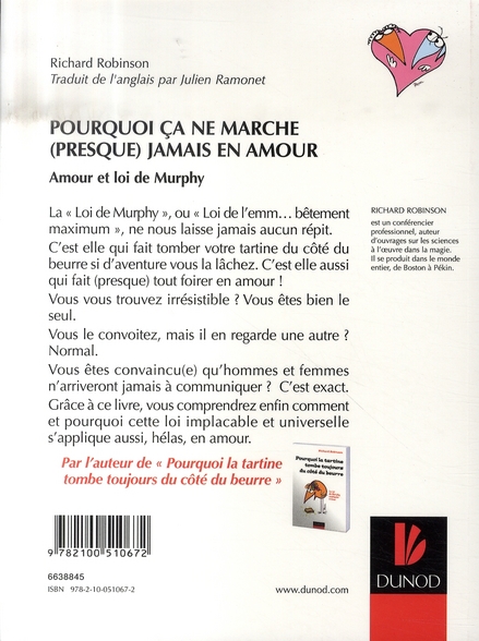 media/pim/TITELIVE/73_9782100510672_4_75.jpg