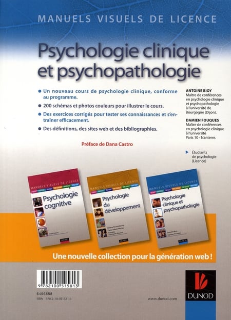 media/pim/TITELIVE/73_9782100515813_4_75.jpg