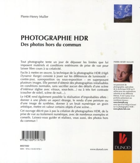 media/pim/TITELIVE/73_9782100519781_4_75.jpg