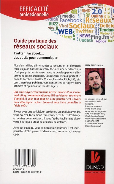 media/pim/TITELIVE/73_9782100547302_4_75.jpg