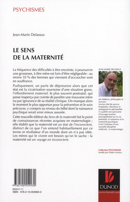 media/pim/TITELIVE/73_9782100559930_4_75.jpg