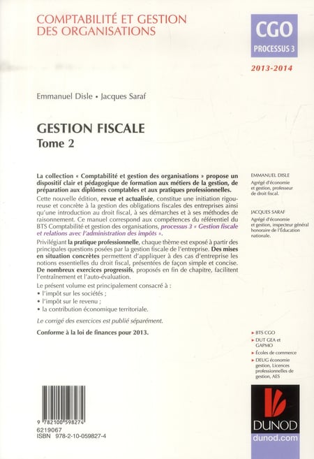 media/pim/TITELIVE/73_9782100598274_4_75.jpg