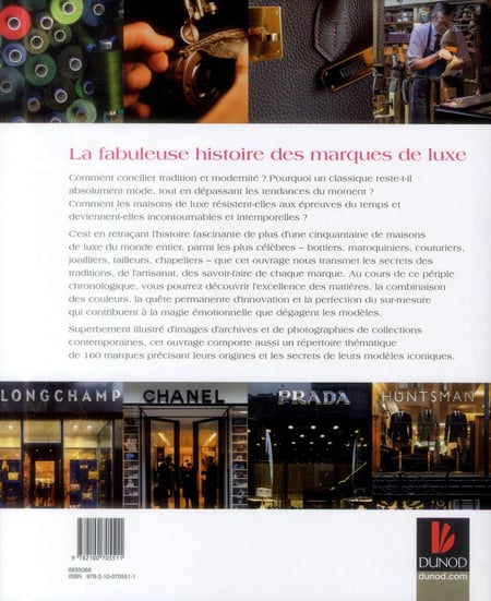 media/pim/TITELIVE/73_9782100705511_4_75.jpg