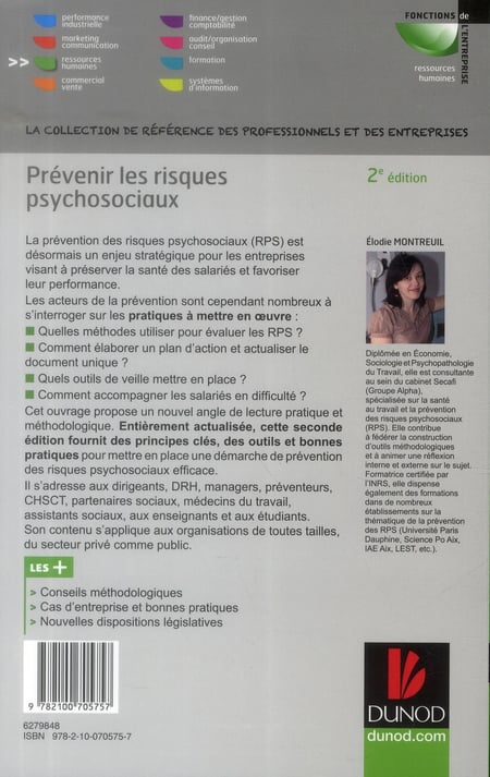 media/pim/TITELIVE/73_9782100705757_4_75.jpg