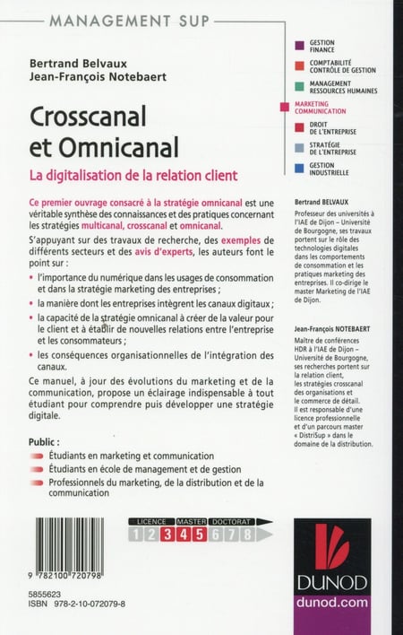 media/pim/TITELIVE/73_9782100720798_4_75.jpg